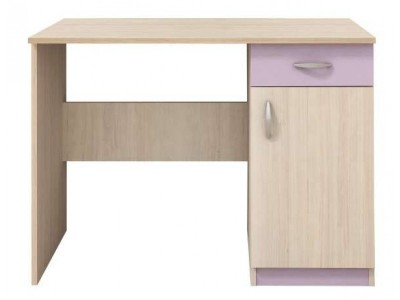 Γραφείου Sono